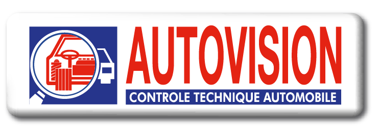 Autovision Les Essarts