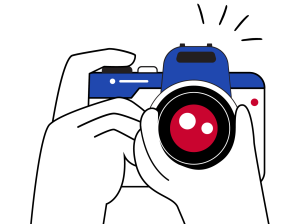 Galerie photo centre de contrôle technique Cadier
